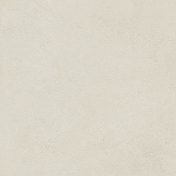 174509.jpg