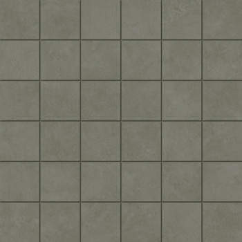 175059.jpg