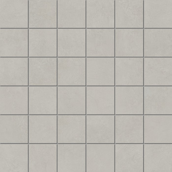 175062.jpg