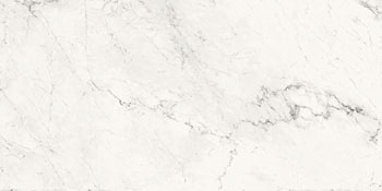 AESTHETICA - Fondo - 60x120