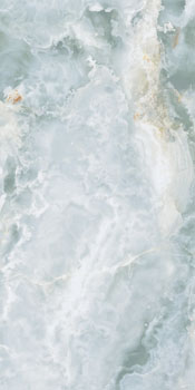 AESTHETICA - Fondo - 60x120