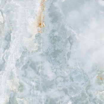 AESTHETICA - Fondo - 120x120