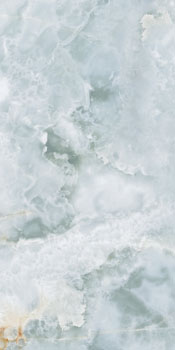 AESTHETICA - Fondo - 60x120