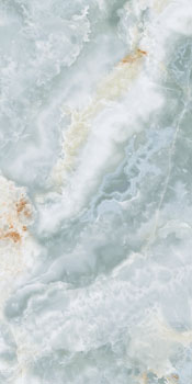 AESTHETICA - Fondo - 60x120