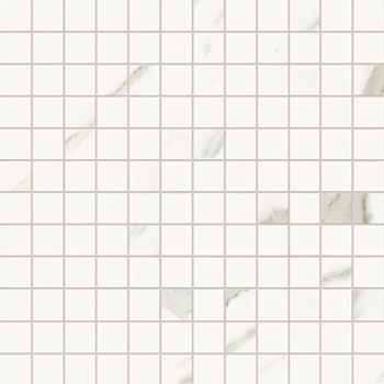 183236.jpg