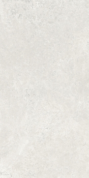 186922.jpg