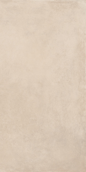 186936.jpg