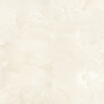 186963.jpg