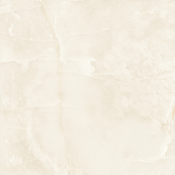 186965.jpg