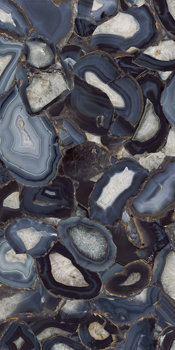 AESTHETICA - Fondo - 60x120