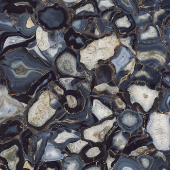 AESTHETICA - Fondo - 120x120