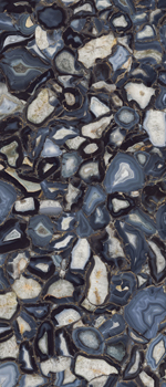 AESTHETICA - Fondo - 120x278