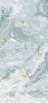 AESTHETICA - Fondo - 120x278