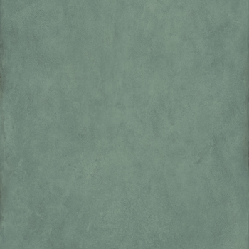188377.jpg