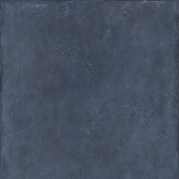 188378.jpg
