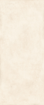 188489.jpg