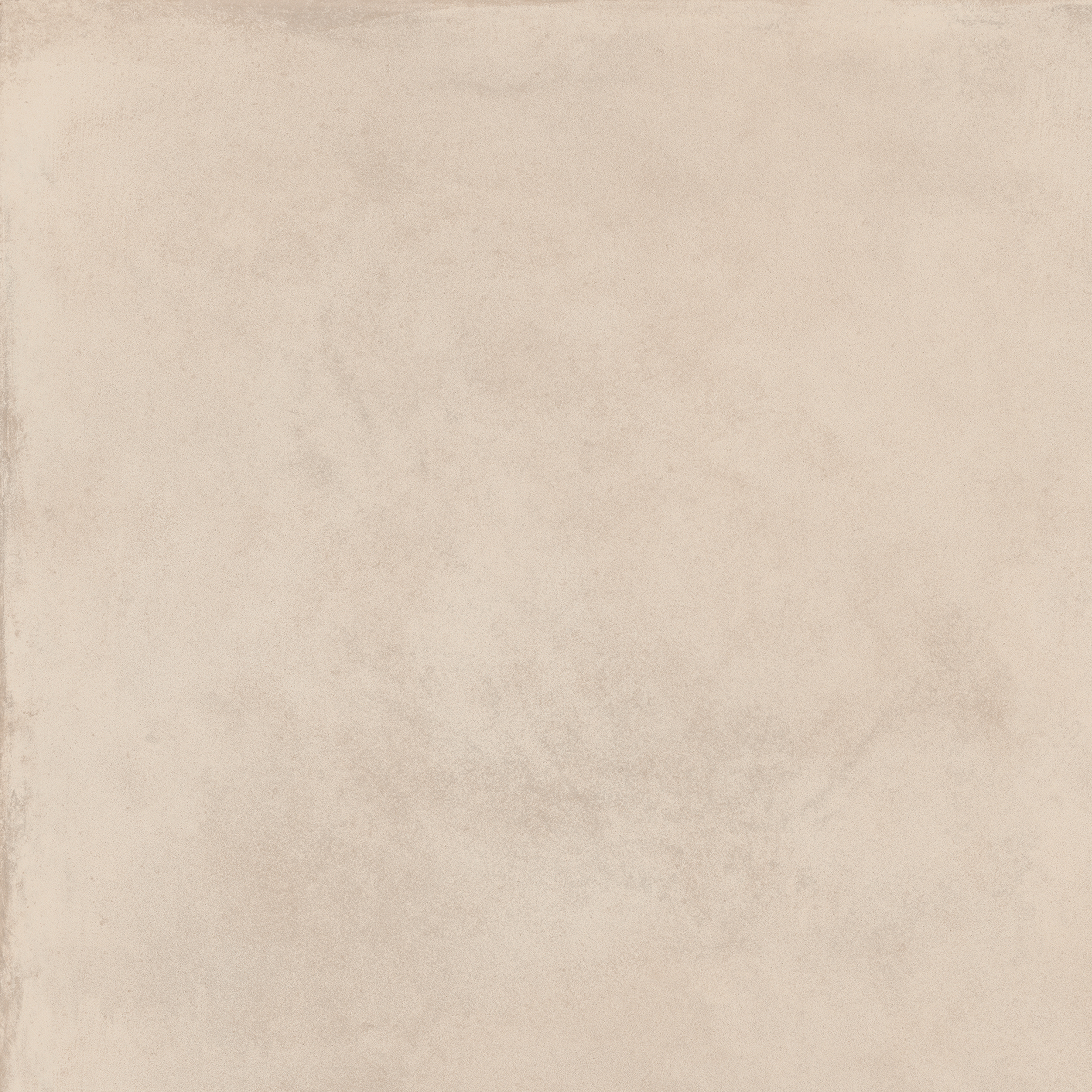 189691.jpg