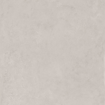 191251.jpg