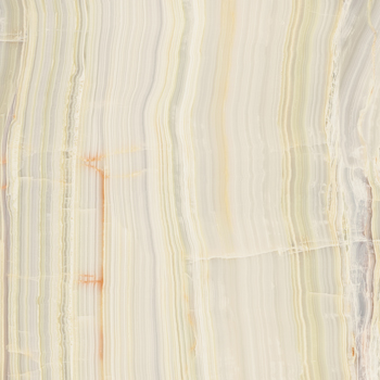 191991.jpg