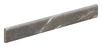 194529.jpg