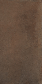 COTTOFAENZA36CT.jpg