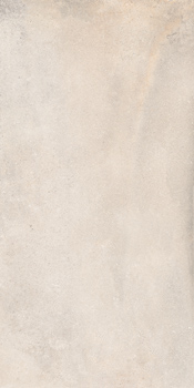 COTTOFAENZA49A.jpg