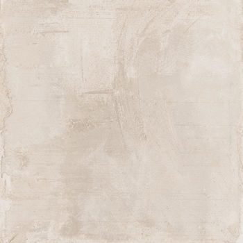 COTTOFAENZA60A.jpg