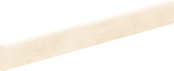 MAJO6BIBT120LPM.jpg