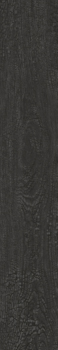 YAKISUGI62012RM.jpg
